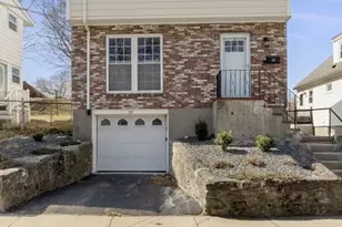 55 Paragon Rd, Boston, MA 02132 - Photo 12