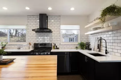 55 Paragon Rd, Boston, MA 02132 - Photo 2