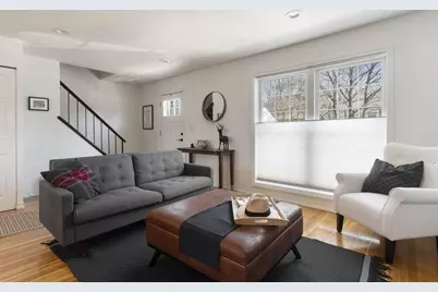 55 Paragon Rd, Boston, MA 02132 - Photo 6