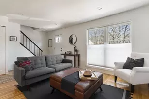 55 Paragon Rd, Boston, MA 02132 - Photo 6