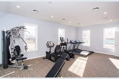 250 Martins Landing #106, North Reading, MA 01864 - Photo 22
