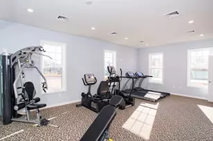 250 Martins Lndg, North Reading, MA 01864 - Photo 22