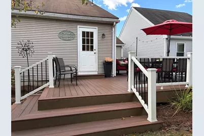 119 Alvord Pl #119, South Hadley, MA 01075 - Photo 16