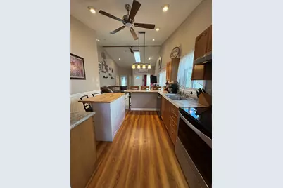 119 Alvord Pl #119, South Hadley, MA 01075 - Photo 4