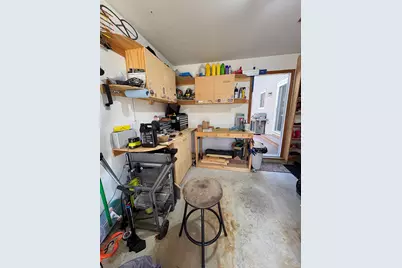 119 Alvord Pl #119, South Hadley, MA 01075 - Photo 26