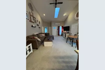 119 Alvord Pl #119, South Hadley, MA 01075 - Photo 2
