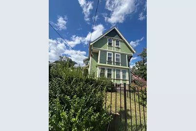 19 Trull St., Boston, MA 02125 - Photo 1
