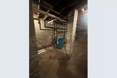 19 Trull St., Boston, MA 02125 - Photo 14
