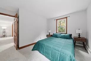 401 Longley Rd, Groton, MA 01450 - Photo 18