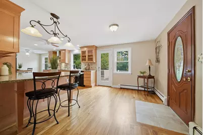 401 Longley Rd, Groton, MA 01450 - Photo 30