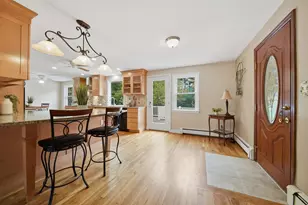 401 Longley Rd, Groton, MA 01450 - Photo 30