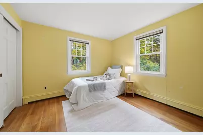 401 Longley Rd, Groton, MA 01450 - Photo 24