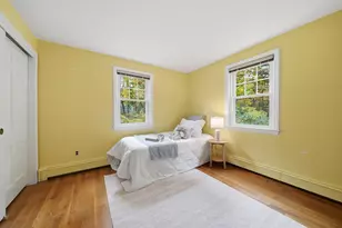 401 Longley Rd, Groton, MA 01450 - Photo 24