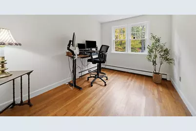 401 Longley Rd, Groton, MA 01450 - Photo 22