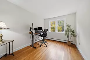 401 Longley Rd, Groton, MA 01450 - Photo 22