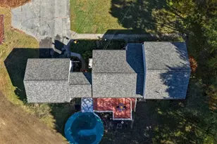 401 Longley Rd, Groton, MA 01450 - Photo 6
