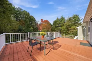 401 Longley Rd, Groton, MA 01450 - Photo 38