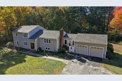401 Longley Rd, Groton, MA 01450 - Photo 4