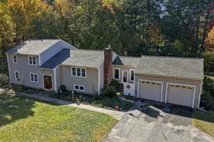 401 Longley Rd, Groton, MA 01450 - Photo 4