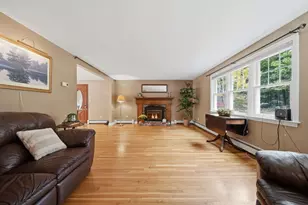 401 Longley Rd, Groton, MA 01450 - Photo 28