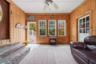 401 Longley Rd, Groton, MA 01450 - Photo 36