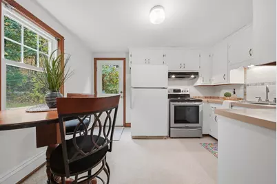 401 Longley Rd, Groton, MA 01450 - Photo 12