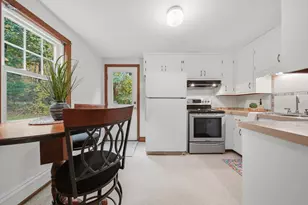 401 Longley Rd, Groton, MA 01450 - Photo 12