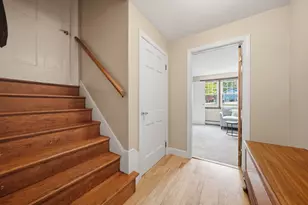 401 Longley Rd, Groton, MA 01450 - Photo 20
