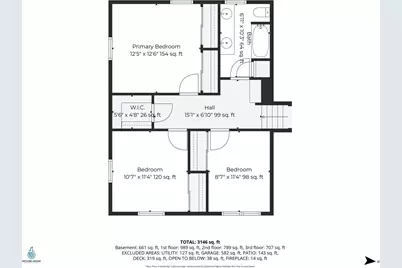401 Longley Rd, Groton, MA 01450 - Photo 42