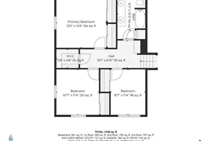 401 Longley Rd, Groton, MA 01450 - Photo 42