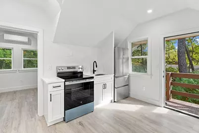 45 Gigi Ln, Eastham, MA 02642 - Photo 30