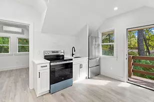 45 Gigi Ln, Eastham, MA 02642 - Photo 30