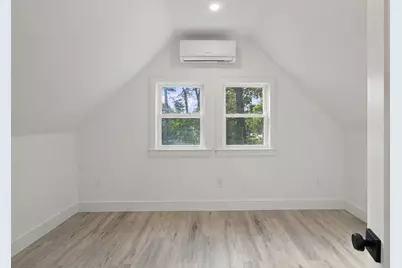 45 Gigi Ln, Eastham, MA 02642 - Photo 28