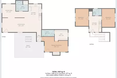 45 Gigi Ln, Eastham, MA 02642 - Photo 32