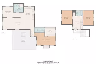 45 Gigi Ln, Eastham, MA 02642 - Photo 32