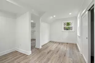 45 Gigi Ln, Eastham, MA 02642 - Photo 18