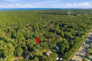 45 Gigi Ln, Eastham, MA 02642 - Photo 4
