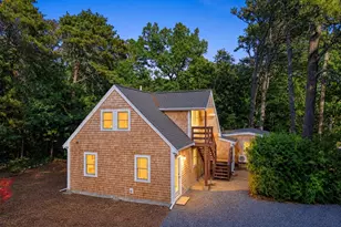 45 Gigi Ln, Eastham, MA 02642 - Photo 1