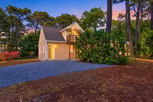 45 Gigi Ln, Eastham, MA 02642 - Photo 2