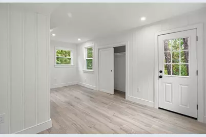 45 Gigi Ln, Eastham, MA 02642 - Photo 16