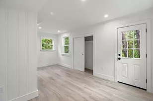 45 Gigi Ln, Eastham, MA 02642 - Photo 16