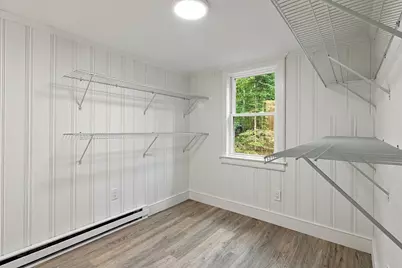 45 Gigi Ln, Eastham, MA 02642 - Photo 20