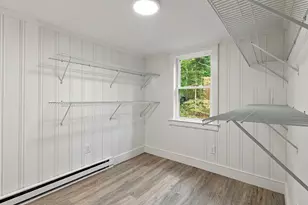 45 Gigi Ln, Eastham, MA 02642 - Photo 20