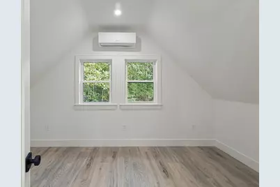 45 Gigi Ln, Eastham, MA 02642 - Photo 26