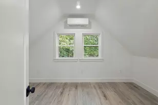 45 Gigi Ln, Eastham, MA 02642 - Photo 26