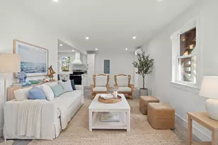 45 Gigi Ln, Eastham, MA 02642 - Photo 6
