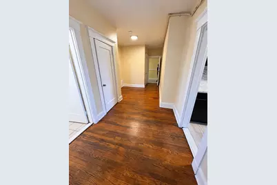 415 County Street #207, New Bedford, MA 02740 - Photo 10