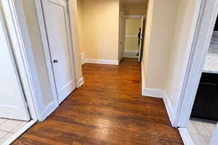 415 County St, New Bedford, MA 02740 - Photo 10