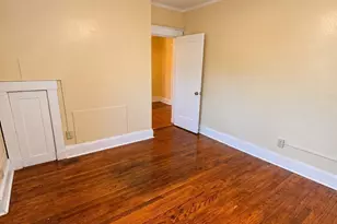 415 County St, New Bedford, MA 02740 - Photo 8