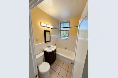 415 County Street #207, New Bedford, MA 02740 - Photo 12